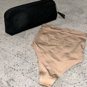 COPY - SKIMS shapewear